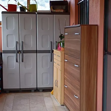 Monica's * 나플리오