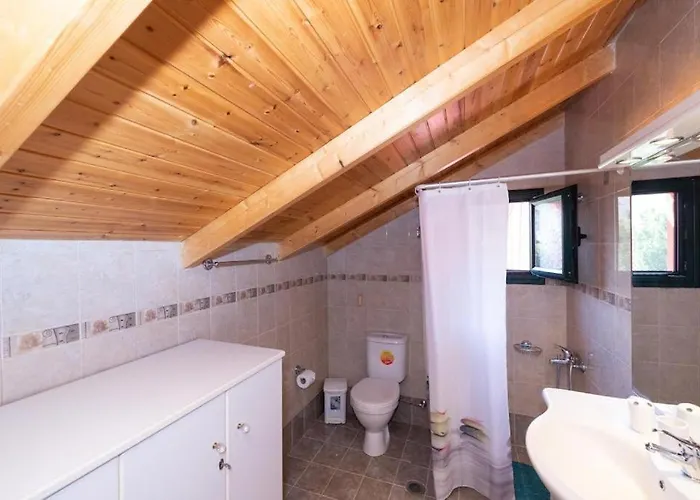 Monica's נאפפליו